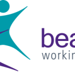 Beate Hild - Working with People